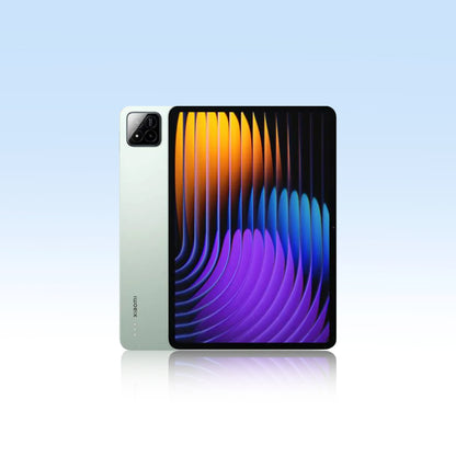 Xiaomi Pad 7 PRO WIFI