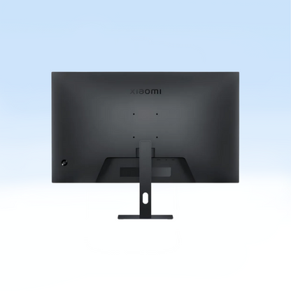 Xiaomi 2K Monitor A27Qi (2026)