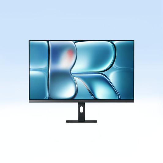 Xiaomi 2K Monitor A27Qi (2026)