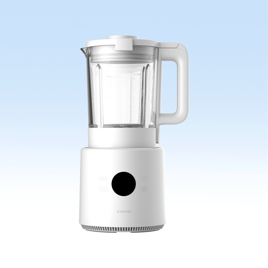 Xiaomi Blender Pro