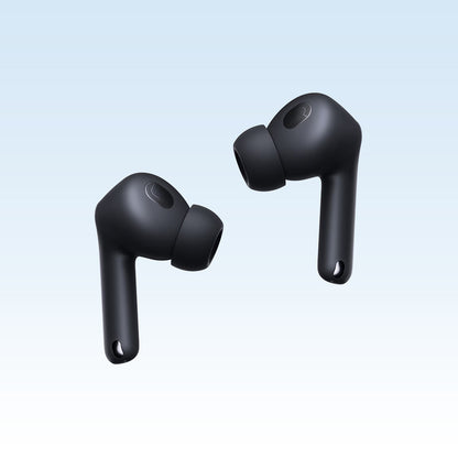 Xiaomi Buds 3T Pro