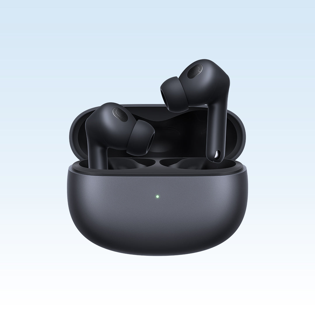 Xiaomi Buds 3T Pro