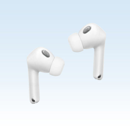 Xiaomi Buds 3T Pro