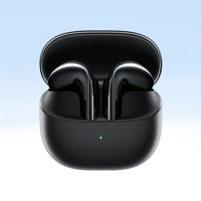 Xiaomi Buds 6