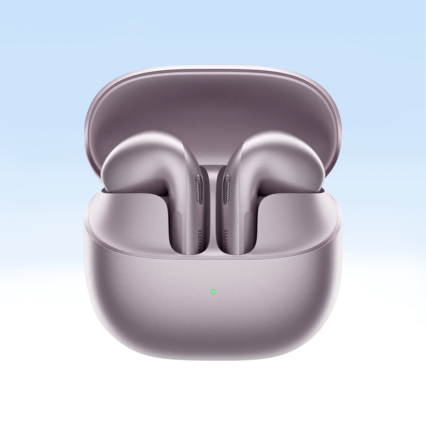 Xiaomi Buds 6