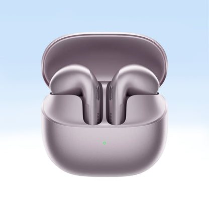 Xiaomi Buds 6