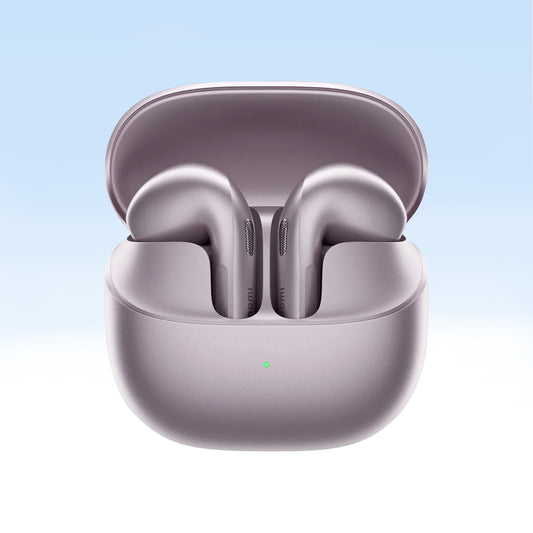 Xiaomi Buds 6