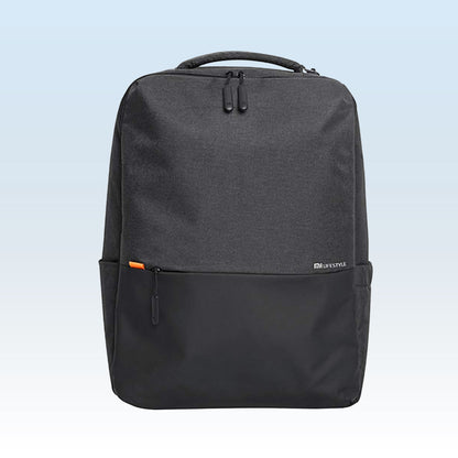 Xiaomi Business Casual Backpack