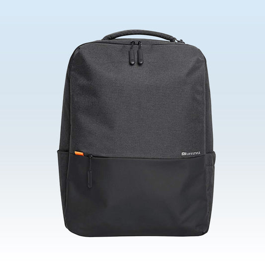 Xiaomi Business Casual Backpack