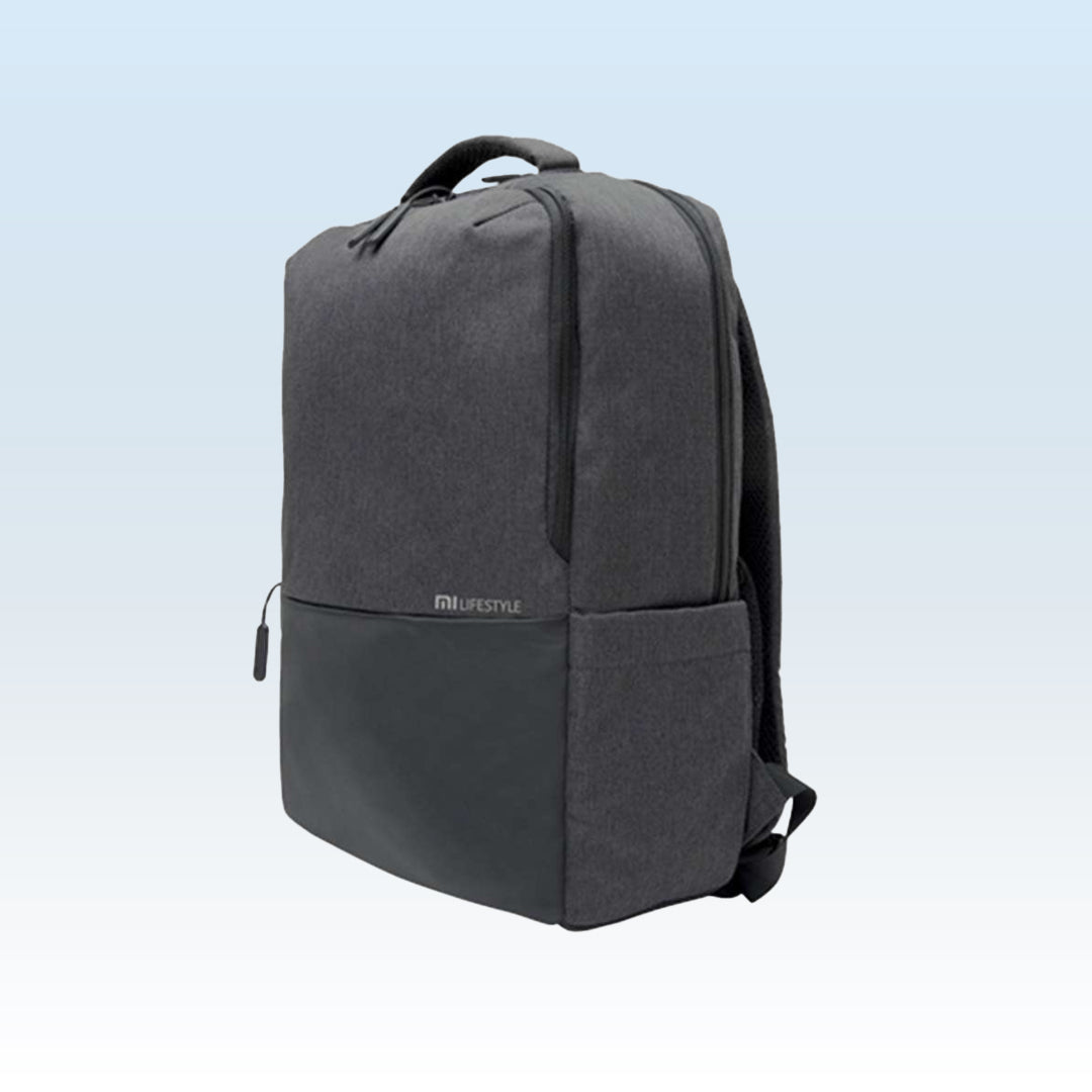 Xiaomi Business Casual Backpack