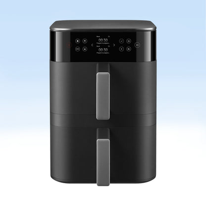 Xiaomi Smart Double Stack Air Fryer 12L