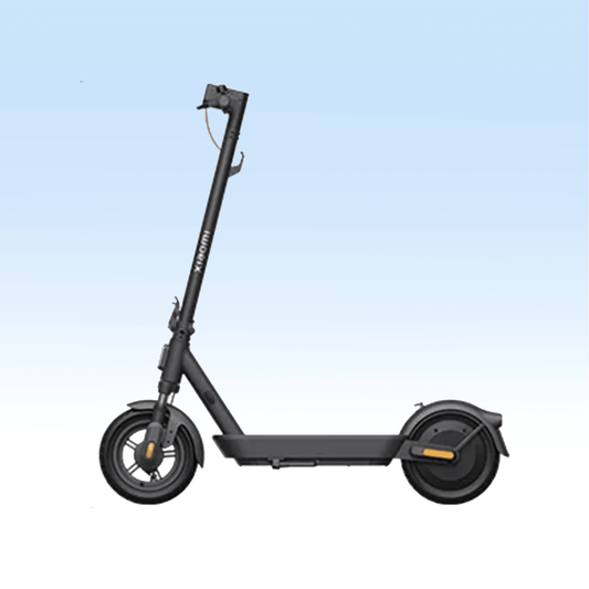 Xiaomi Electric Scooter 5 Plus GL