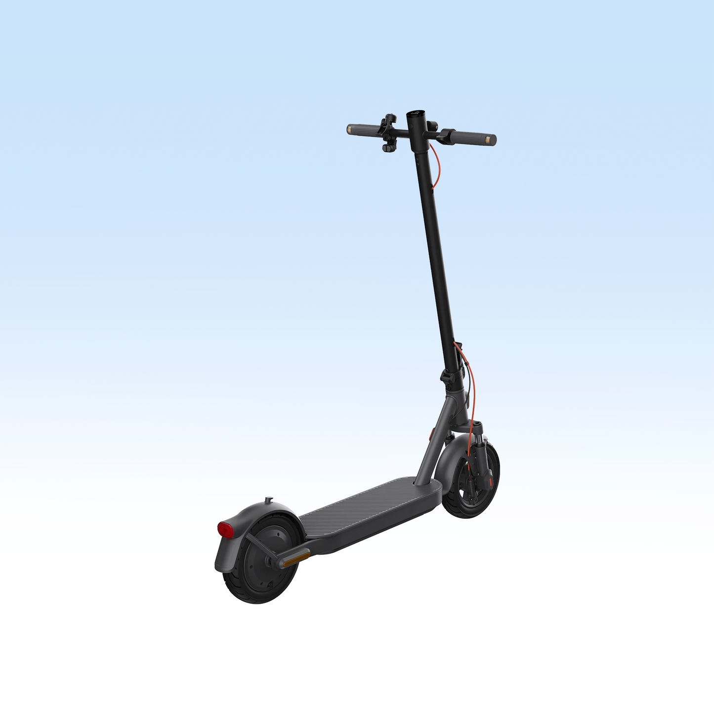 Xiaomi Electric Scooter Elite