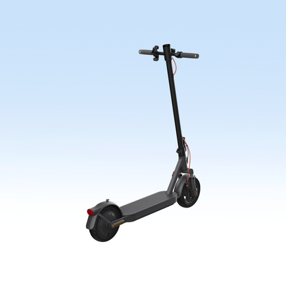 Xiaomi Electric Scooter Elite