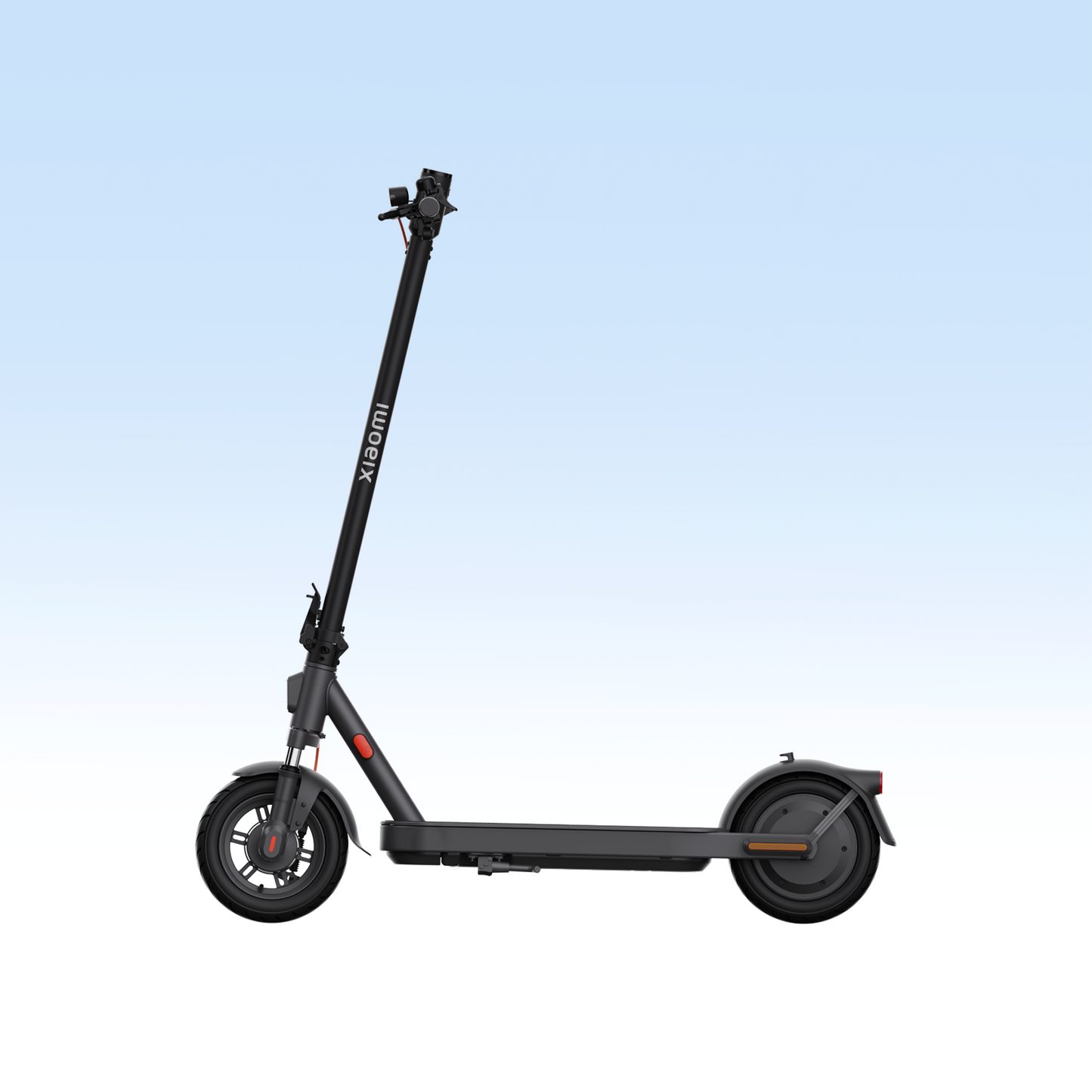 Xiaomi Electric Scooter Elite
