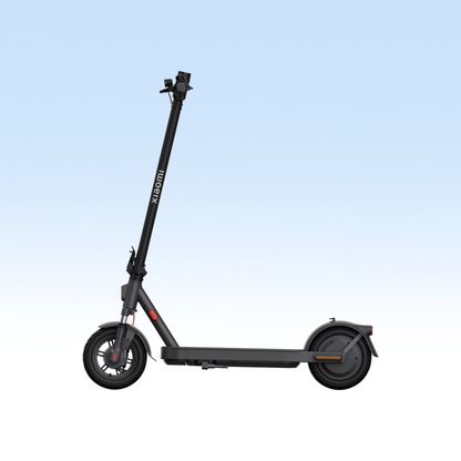 Xiaomi Electric Scooter Elite