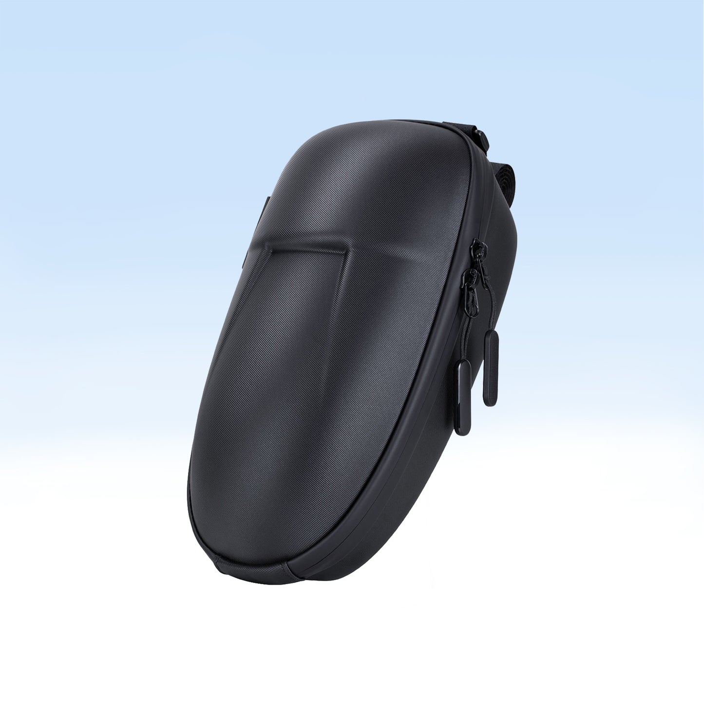 Xiaomi Electric Scooter Storage Bag