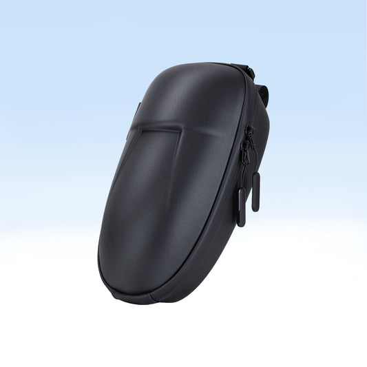 Xiaomi Electric Scooter Storage Bag