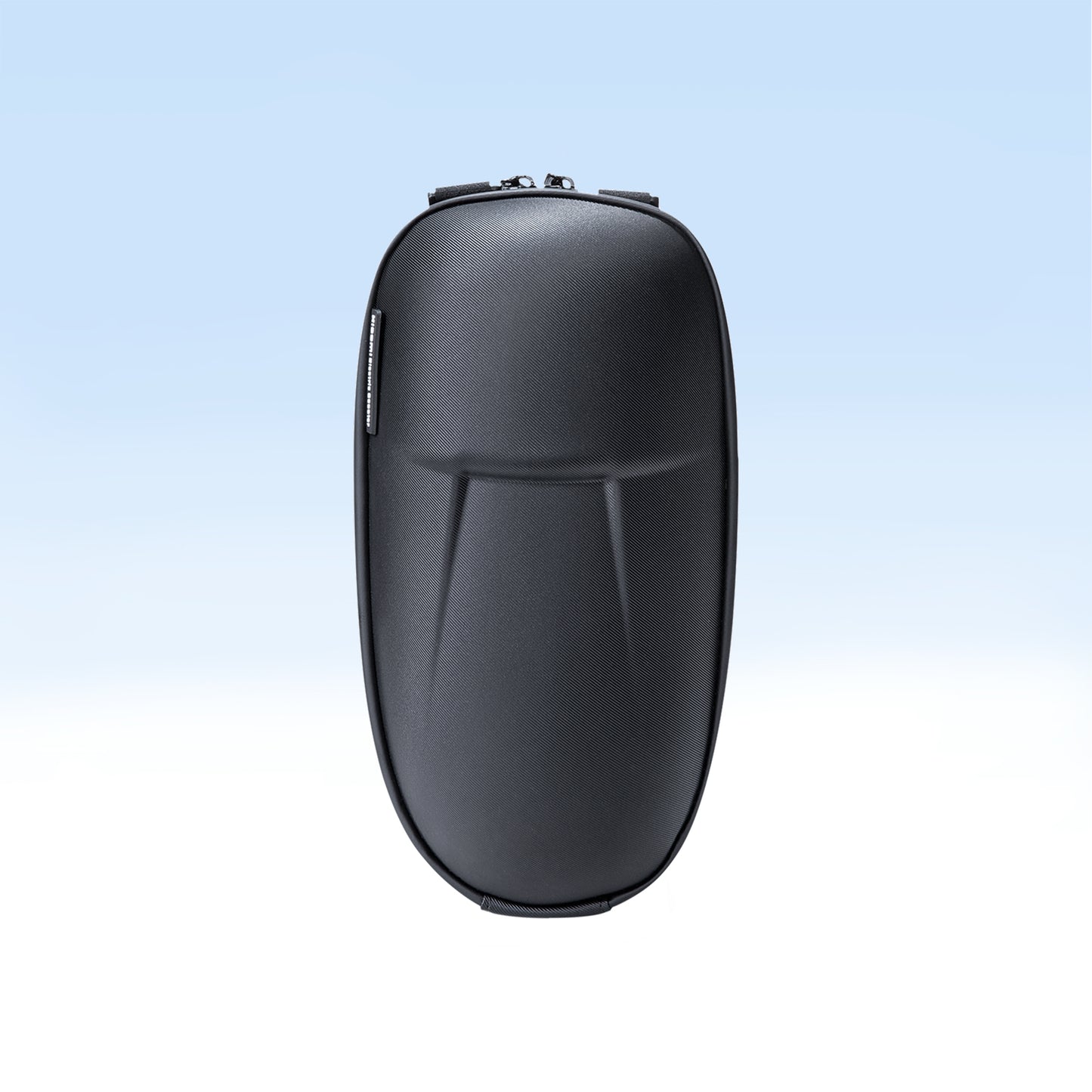Xiaomi Electric Scooter Storage Bag