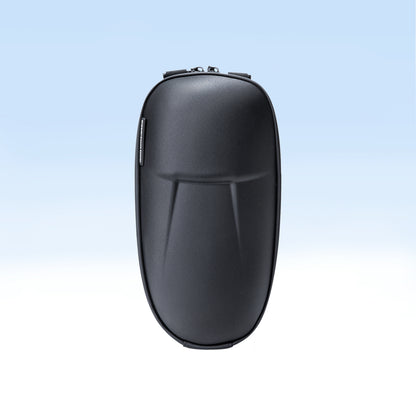 Xiaomi Electric Scooter Storage Bag