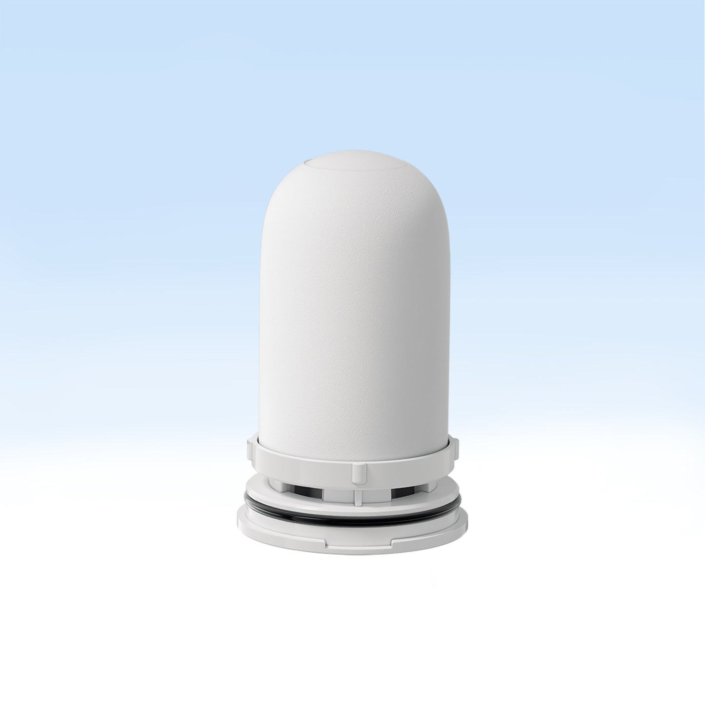 Xiaomi Faucet Water Purifier Filter