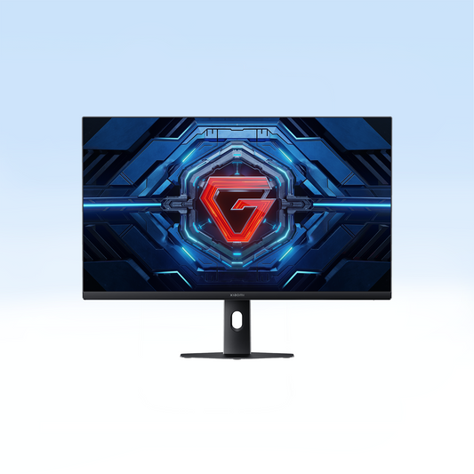 Xiaomi Gaming Monitor G27i 2026