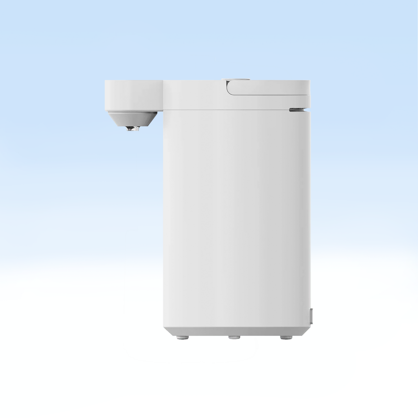 Xiaomi Smart Electric Hot Water Dispenser 5L