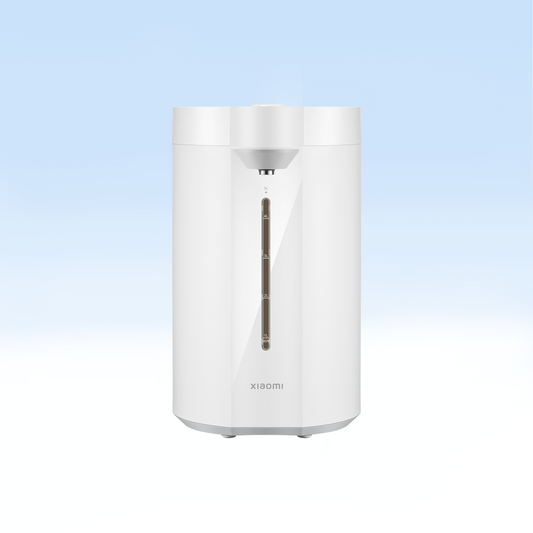Xiaomi Smart Electric Hot Water Dispenser 5L
