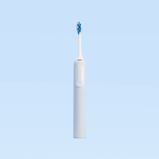 Xiaomi Oscillation Electric Toothbrush-Qatar
