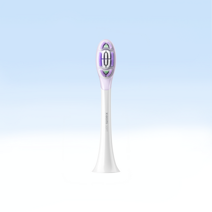 Xiaomi Oscillation Electric Toothbrush Replacement Heads (Soft)