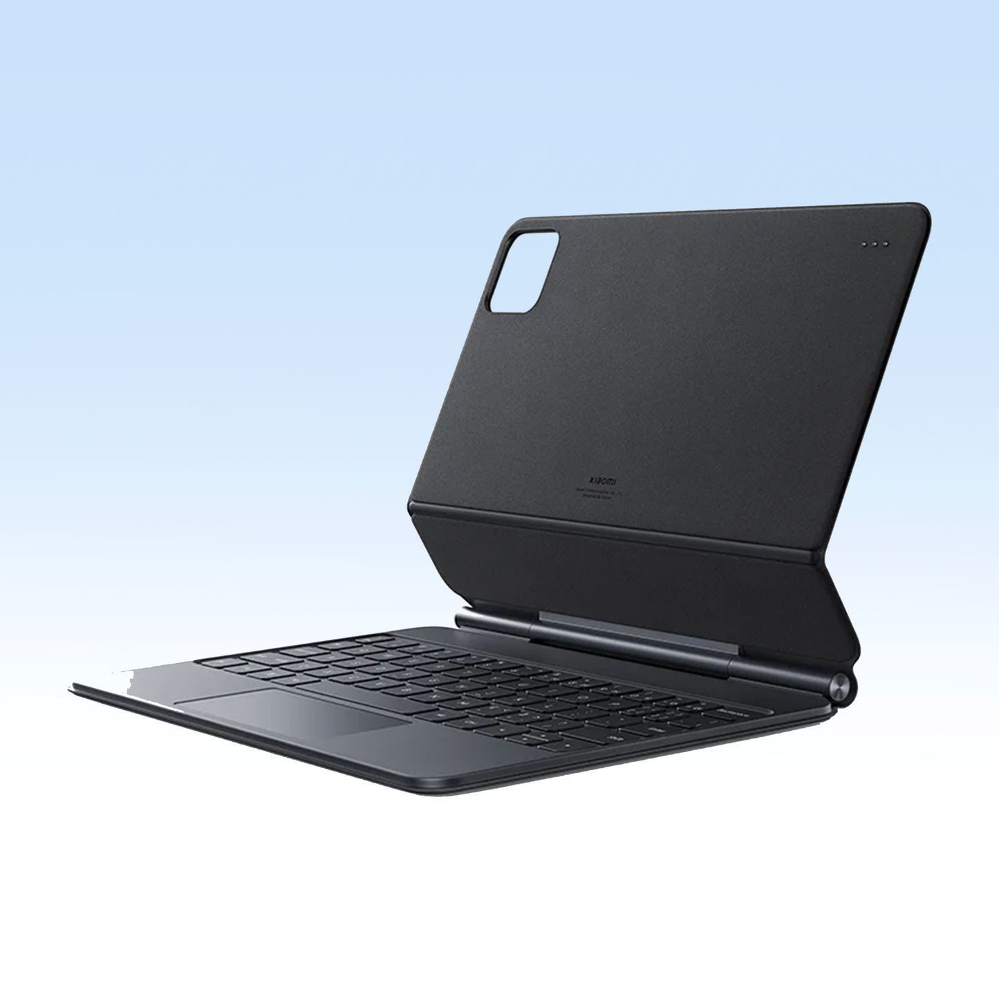🎁 🎁 Xiaomi Pad 7 11.2 Bluetooth Keyboard Blue (FOC) (100% off) (100% off)