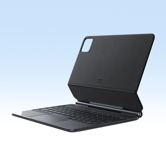 🎁 🎁 Xiaomi Pad 7 11.2 Bluetooth Keyboard Blue (FOC) (100% off) (100% off)