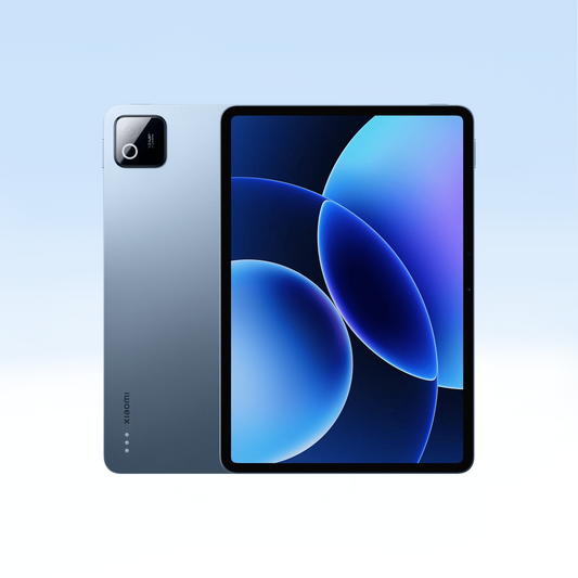 Xiaomi Pad 8 WiFi Tablet with Keyboard