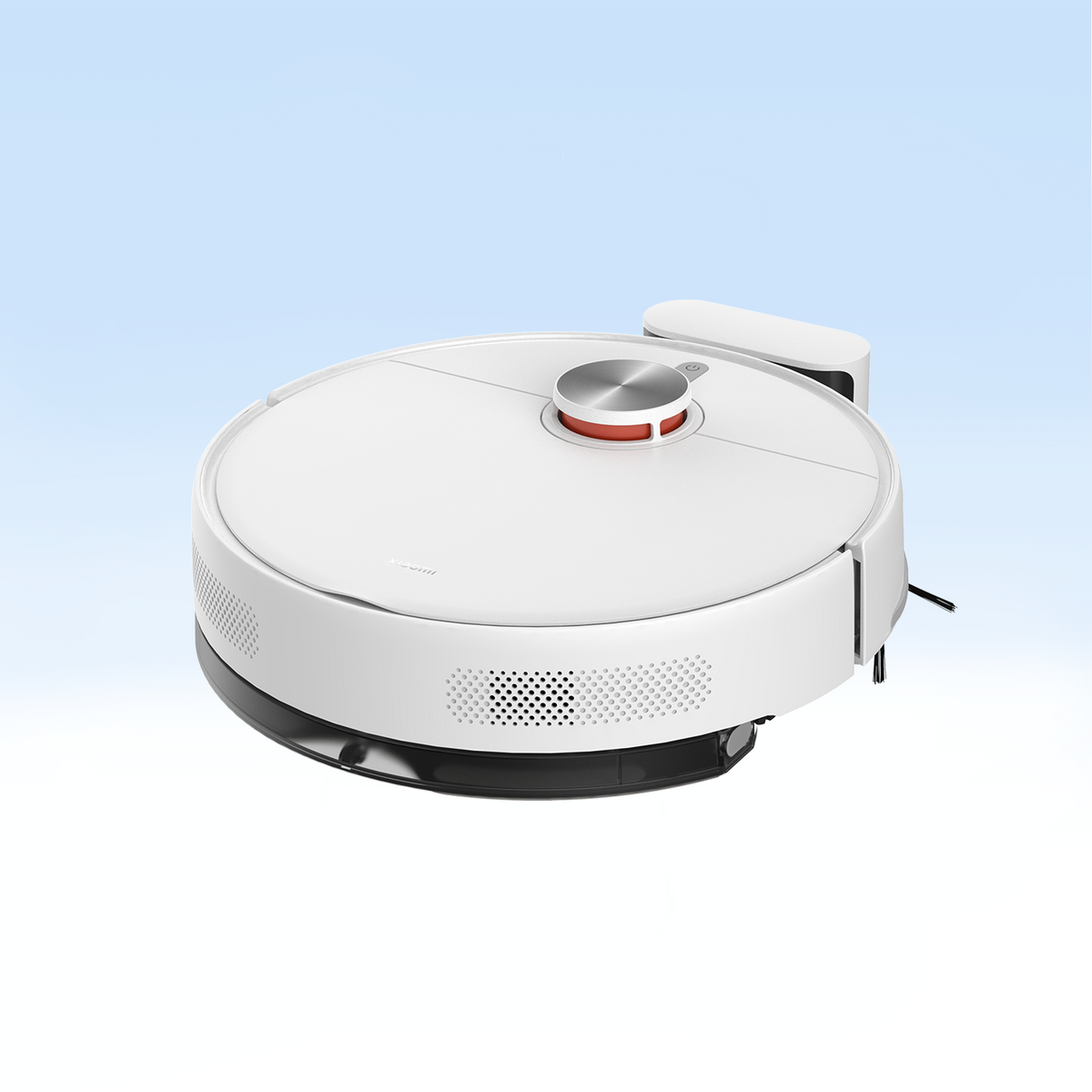 Xiaomi Robot Vacuum S40 – 10,000 Pa, LDS Navigation – Intertec