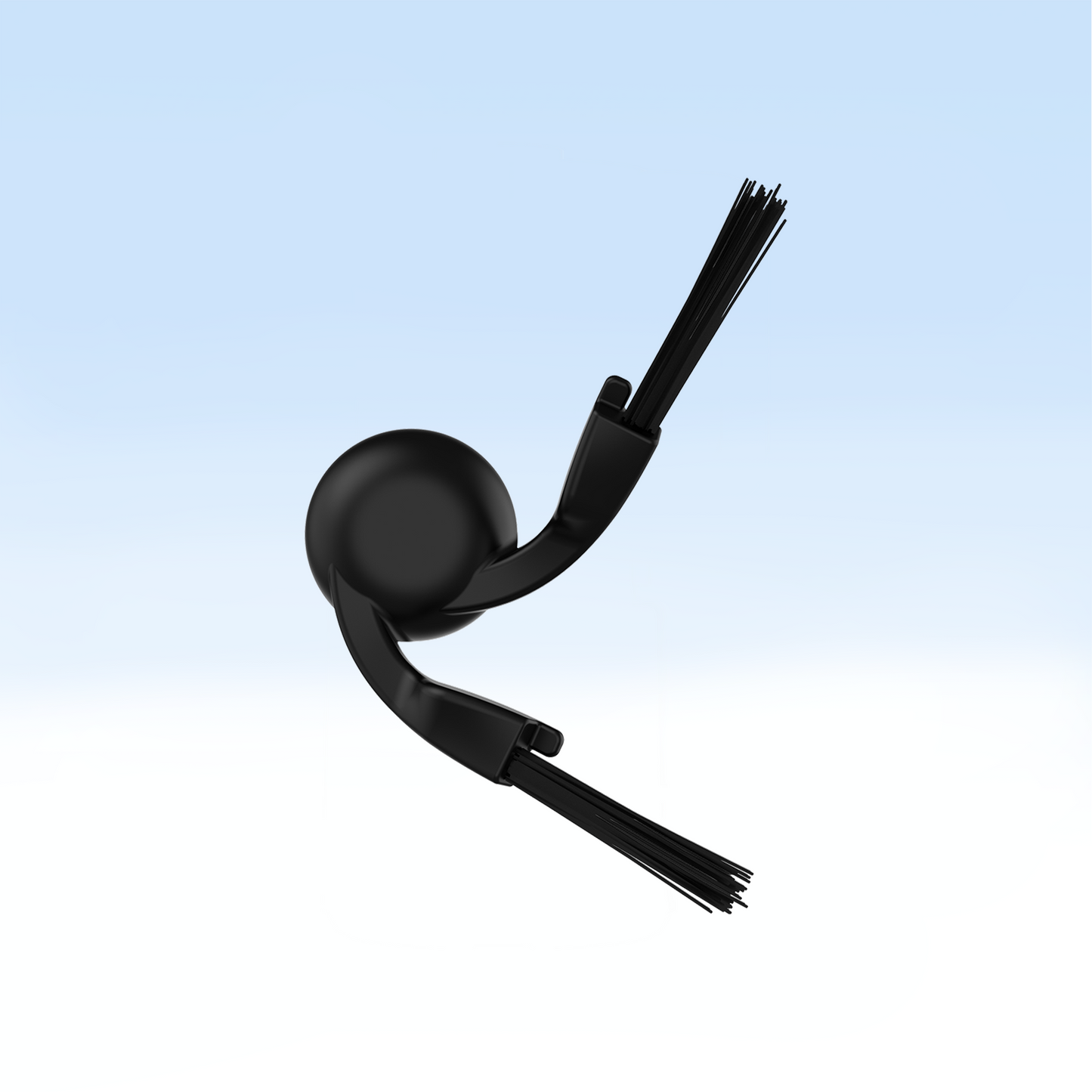 Xiaomi Robot Vacuum Side Brush S40/ S40 Pro/ H40