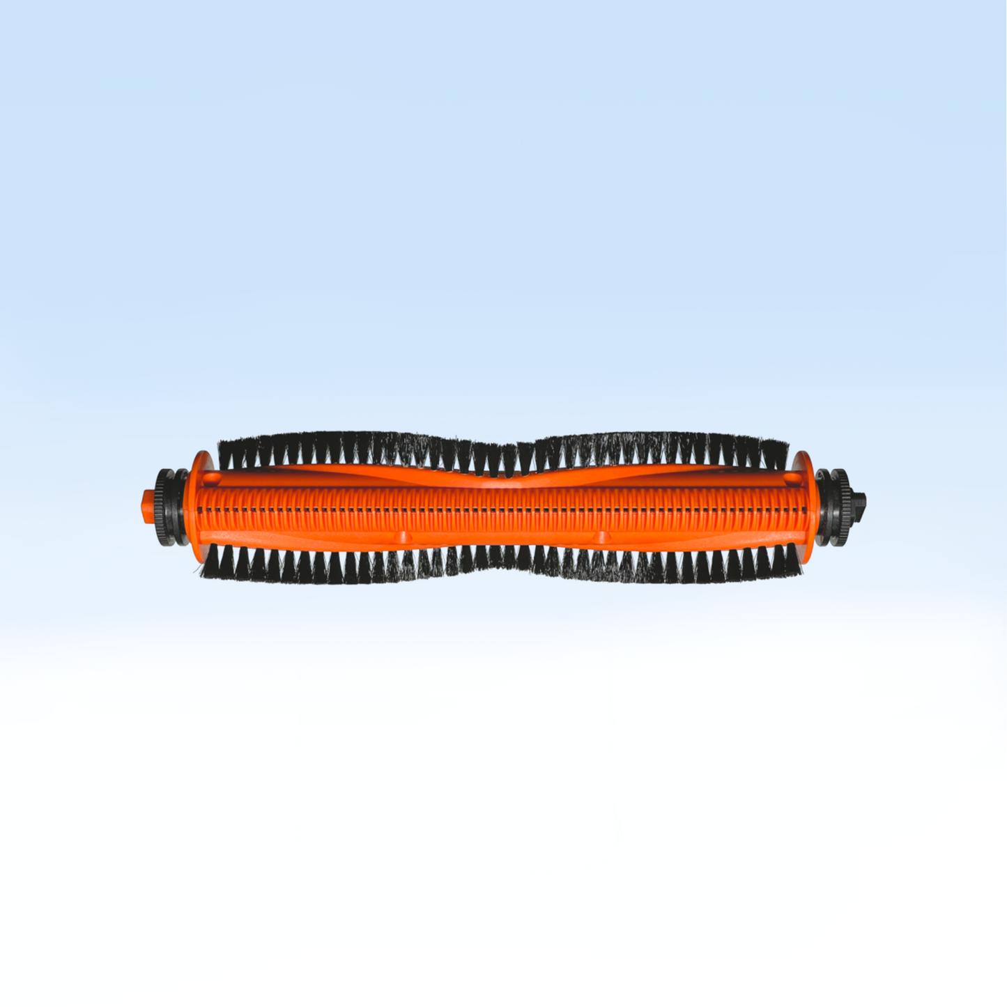 Xiaomi Robot Vacuum X20 Max Automatic Hair-Cutting Brush