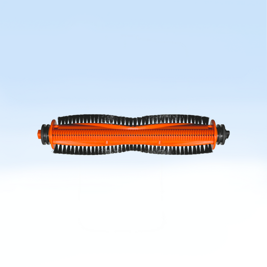 Xiaomi Robot Vacuum X20 Max Automatic Hair-Cutting Brush