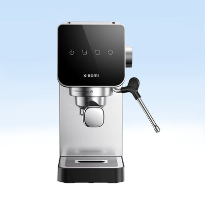 Xiaomi Semi-Automatic Espresso Machine