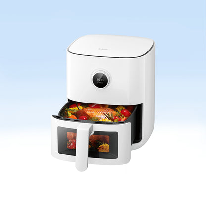 Xiaomi Smart Air Fryer Pro 4L