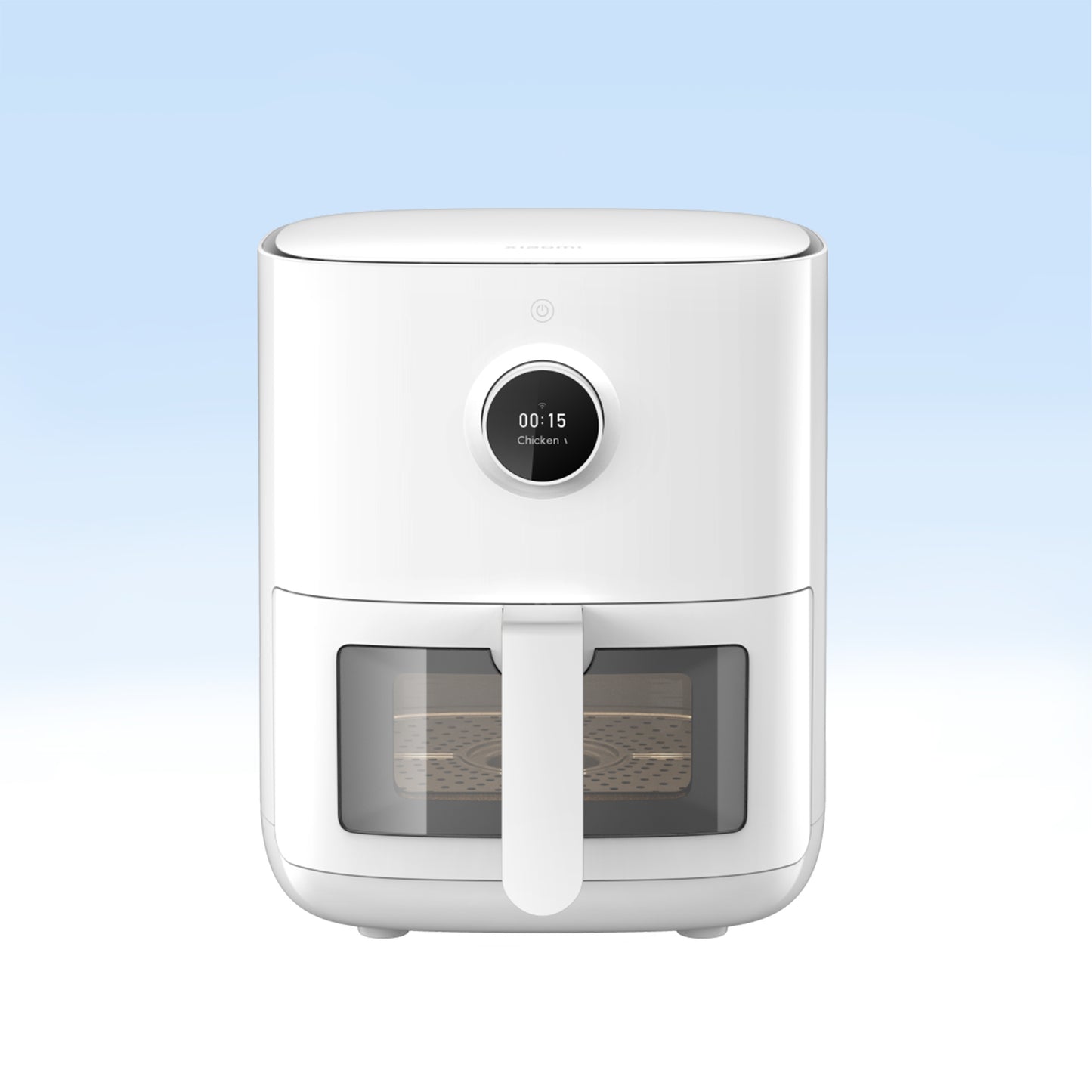 Xiaomi Smart Air Fryer Pro 4L