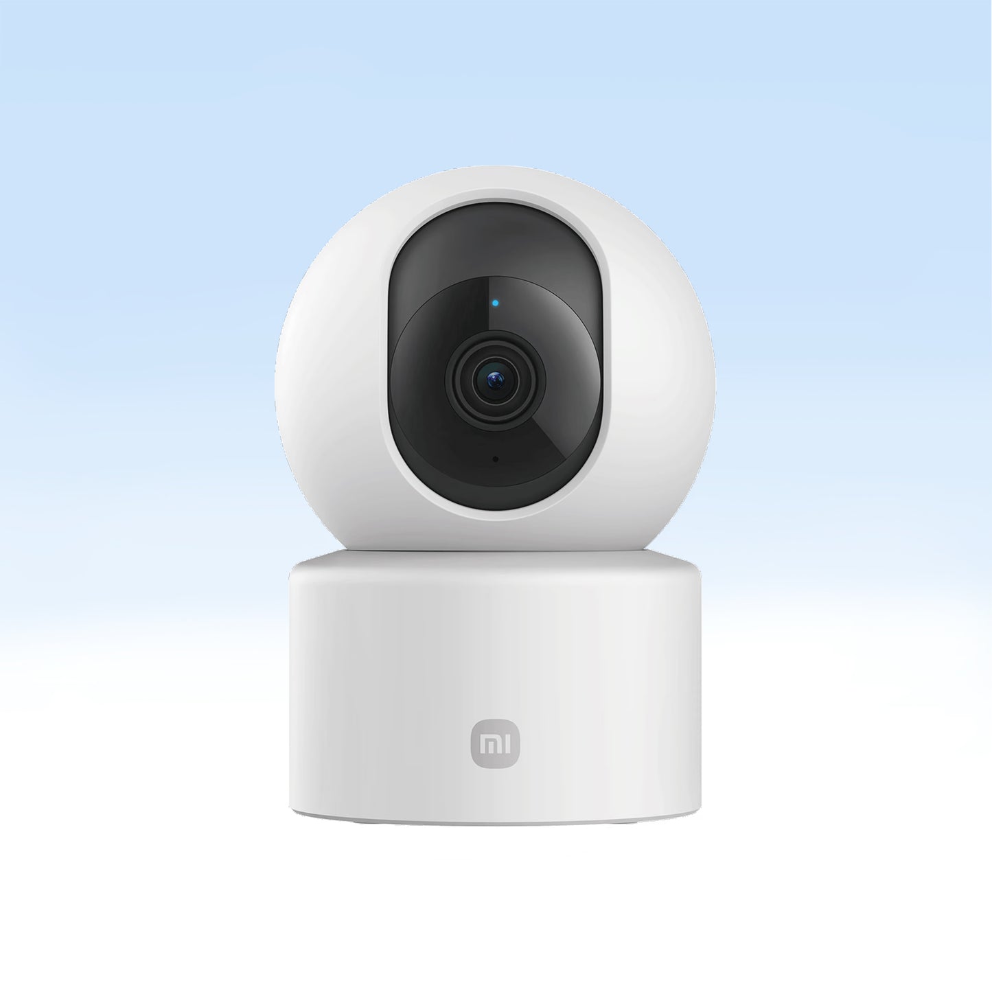 Xiaomi Smart Camera C201