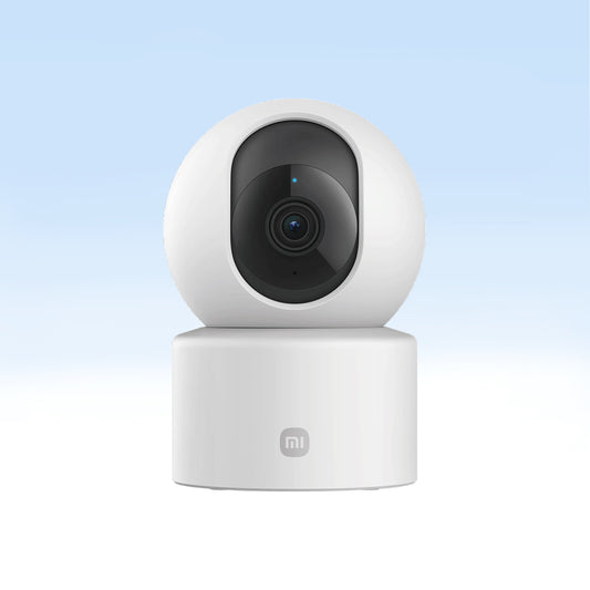 Xiaomi Smart Camera C201