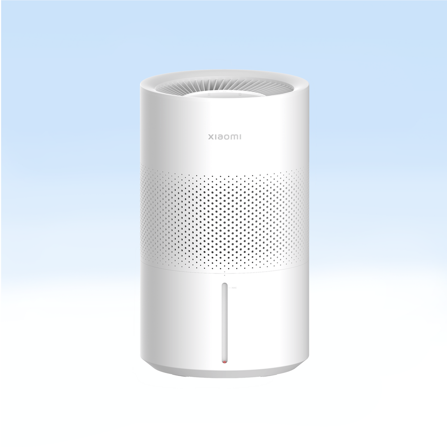 Xiaomi Smart Evaporative Humidifier Pro