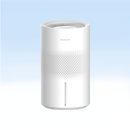 Xiaomi Smart Evaporative Humidifier Pro