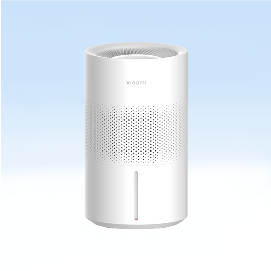 Xiaomi Smart Evaporative Humidifier Pro