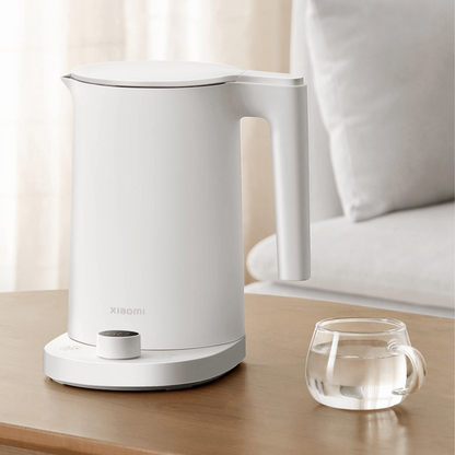 Xiaomi Smart Kettle 2 Pro