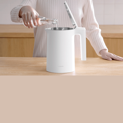 Xiaomi Smart Kettle 2 Pro