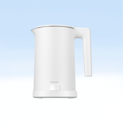 Xiaomi Smart Kettle 2 Pro