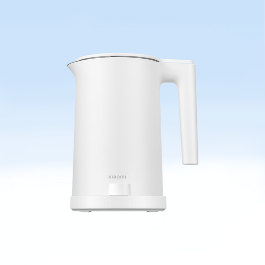 Xiaomi Smart Kettle 2 Pro