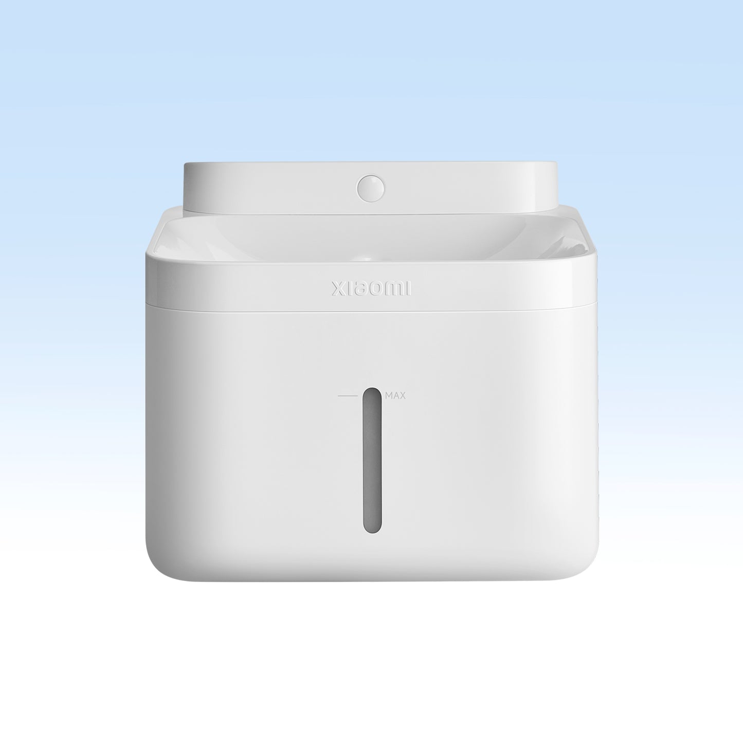 Xiaomi Smart Pet Fountain 2